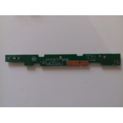 Ledboard Lenovo Thinkpad T520 (48.4KE43.011)